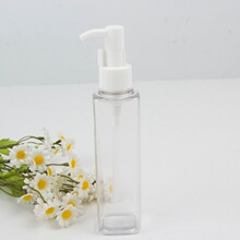 120mlжyƿ Һbƿ жyˮbƿжyҺͿշƿPET