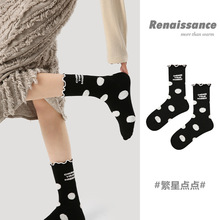 Renaissance���c��Ͳ�m��Ů����ins���n�������ɐ�ľ��߅�ٴ�Ů�m