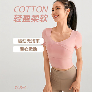 �\�Ӷ�������Ů�٤����2025�¿��ٸ��������\�ӽ������@����