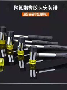 �z�N���N�๦�ܟo���ɴu�شu�������^��Ƥ�N���ƽ�������F�N