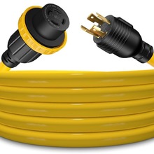 30����L14-30P��L14-30R�l늙C���L��צ�Դ�i��������|���~����