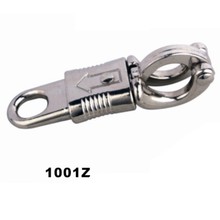 Sҹ\Ͻ\Kh۹̽D\KhȦR߿D