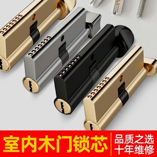 С70�iоͨ�����i������ľ�T�҃ȷ��g�T���÷��T����T�i��ʽ���l