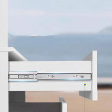 �S��ֱ�N45�����P䓳�ϻ�܉�Ӻ������������܉�������b��܉
