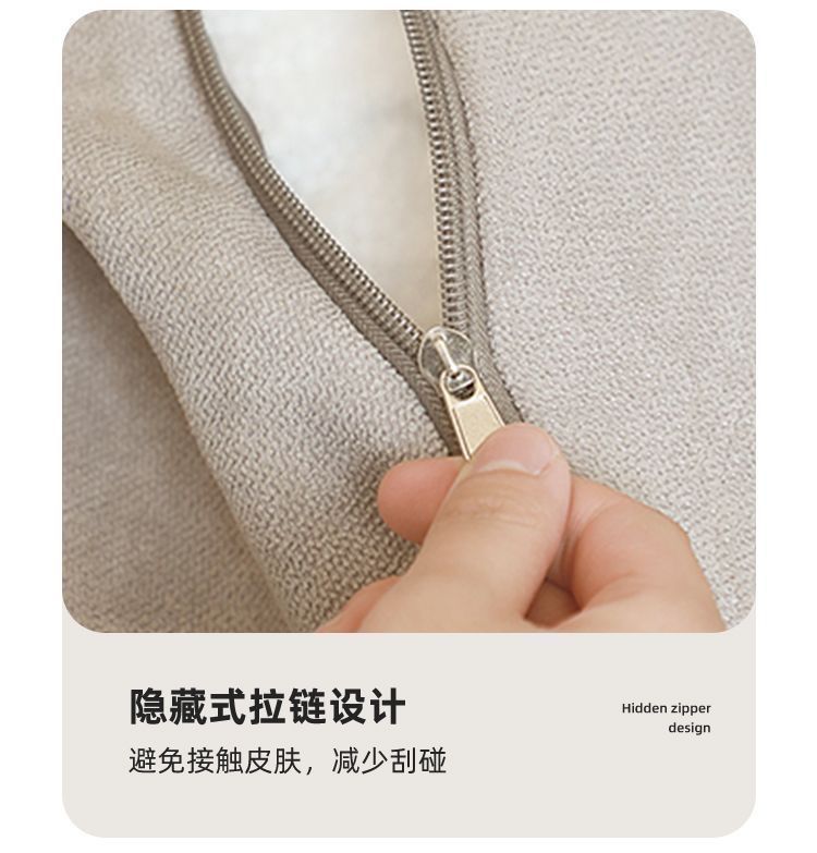 a745beb2-57e7-4898-8373-c67d0f5a8523.jpe