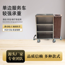 �๦�ܾƵ�ͷ�����܇���ô�߹���܇���P����Ʋ����坍����܇