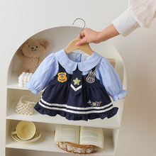 �냺�����b�B��ȹŮ�������ȿɐ��L�����Ӿ��ٰ�ƨȹ�����������