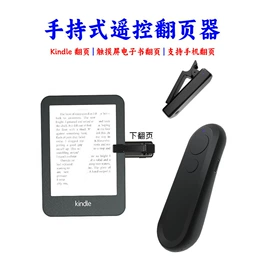 wifi模块;无线CarPlay;车载摄像头