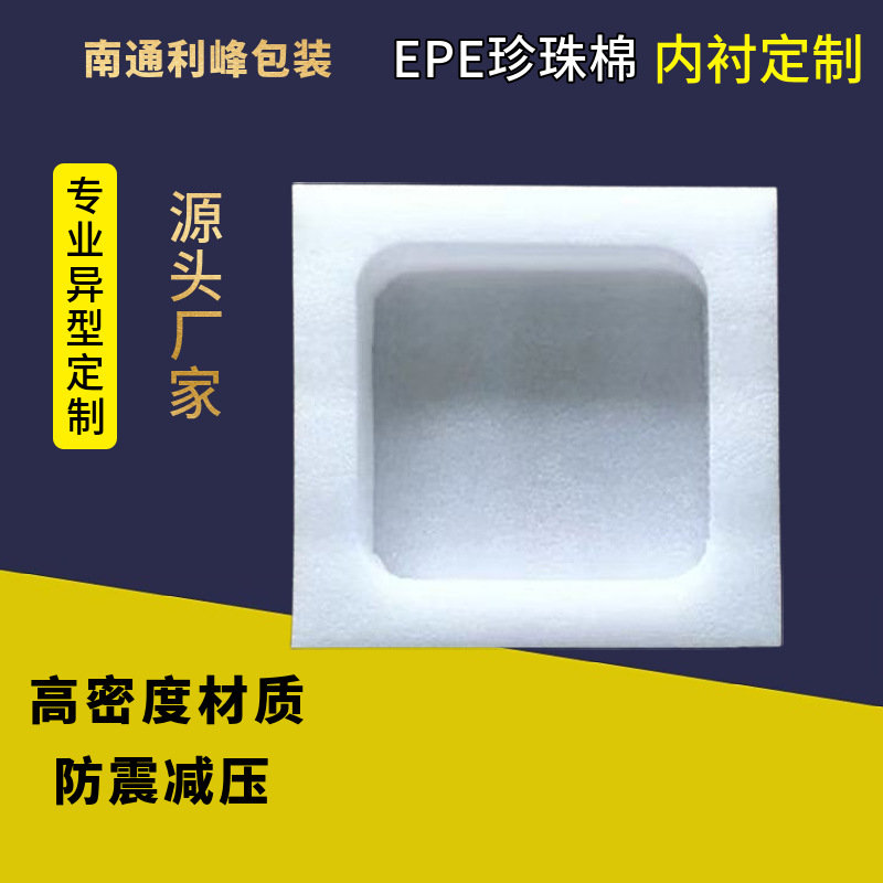 34c5c7ef9f7ac16a018b5de5393aa2