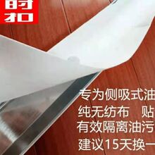 ����ʽ�͟��C������ͨ���ͱ��|���Ͳ����۸��x�|�͟��C�Ӻ����ͼ�