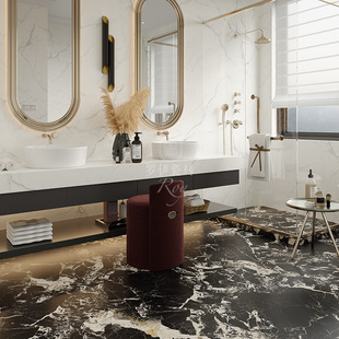 �ł��� �߶˄e����ɫ����ʯ�ɴu�ذ�u700x1500�l���g���uԡ�Ҵu