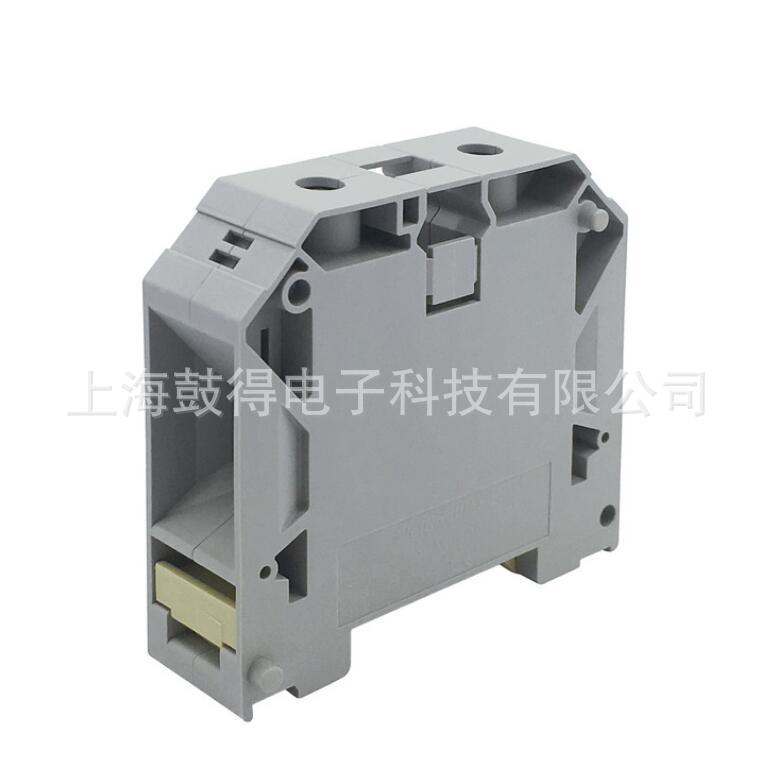 SAKDU 70魏德米勒weidmulle接线端子SAKDU系列订货号2040970000