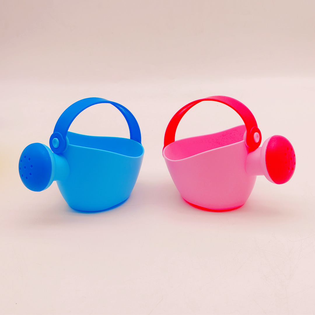 Venta directa de fábrica, juguetes espaciales para niños, moldes de arena, accesorios de barro de color, modelos, arena engrosada, herramientas de arena al por mayor