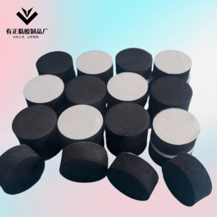 EVA���ޱ��z�|�A�Ά����z�N VCD�Ҿ��մɻ�ƿ�����|�����ײ�|Ƭ