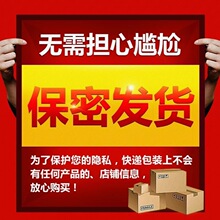 ��ϐ���p�^AV�����Ӱ�G�cꎵ��o����ο��Ů����ο��