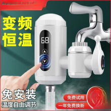 늟ˮ^ӟʽٟNСⰲbˮСN