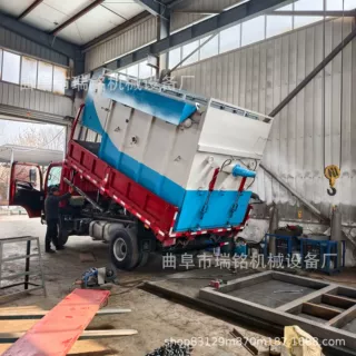 175型火力发电厂负压吸灰机 TGFF200型碳黑粉气力吸灰机