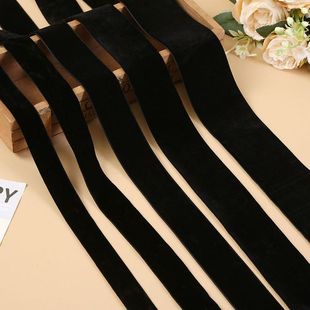 ��ߴ����q�控�z������ֲ�q��DIY�i���bl͹Ų��ϰ��]