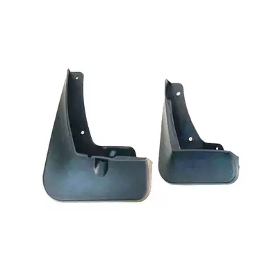 2020-2023 car mudguard – Mudguard