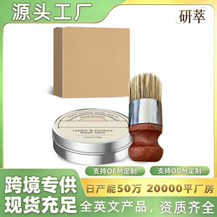 �羳���NƤ��ƤЬ�o�����坍���B�o���ϹⱣ�B��Ь��Ƥ���Դ�^�S