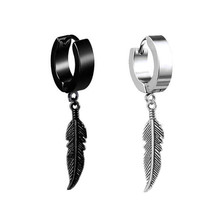 �羳�n���~�Ӷ��۶��h��ë��ᔳ��˽��^���L�������h�r�Џ͹�