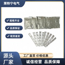 şẸ ຸ XẸ ׽ӵB ӵؾB