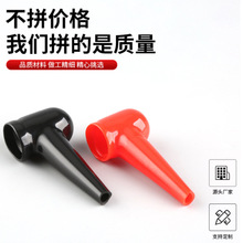 �S�����l PVC�o�� �͸ߜ��ƿ�o�� ��ȼ��늳ر��o�� ���^���o��