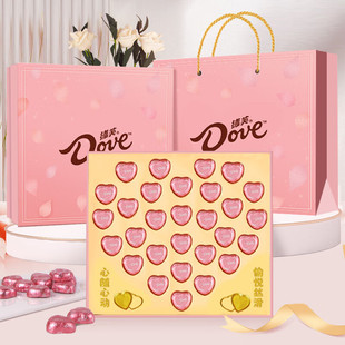 ��ܽ�A���ɿ����Y���b520���˹��Y��ĸ�H���ֶY��ʳ���öYƷ���l