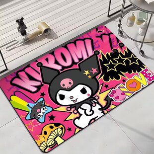 �������l���g��ˮ�_�| �Ƽ��q�؉|�������P����T�|ԡ�ҷ����؉|