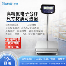 �ǽ� �߾��ȳ��ص���̨�� ��ѡRS232/485�ź���� ���ӳӳ�������