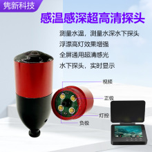 �����ҕ��~̽�~��ˮ�z���^�y�؜y�ˮ̽�^�����^�~�z���^