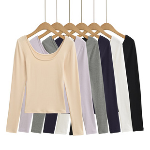 �pU�I�����Ů�W���L���������＾�¿�������@�ݼ�ɫ����T��