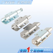 ��̹����䰵�q�237 ���b�ɺ��Ӄ��T�q� �FƤ���q� ���q�