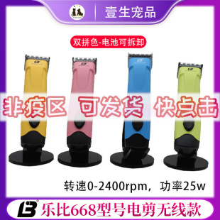 ���ۿۣ�����668늼�����ƹ���؈����Ɵo�������ݎ��ô���