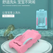 ��ͯϴ�^�ʌ������δ�С�����Ӻ�Ӵ���ۯB����ϴ�^��