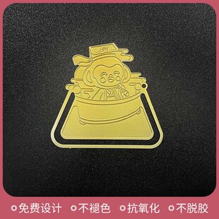 ����logo���Ɖ��T���~���̘���ƶ����Ҿ���������̘˱��R��