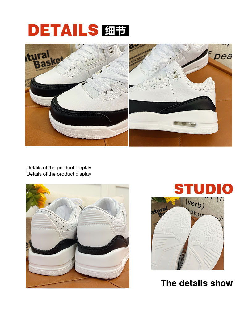 hGyTgvKjy9T/JMf1cqccinKcHSxpm4nIaCV5