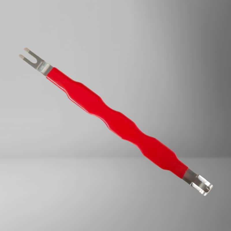 커넥터 포대 벌크 [0.057kg]