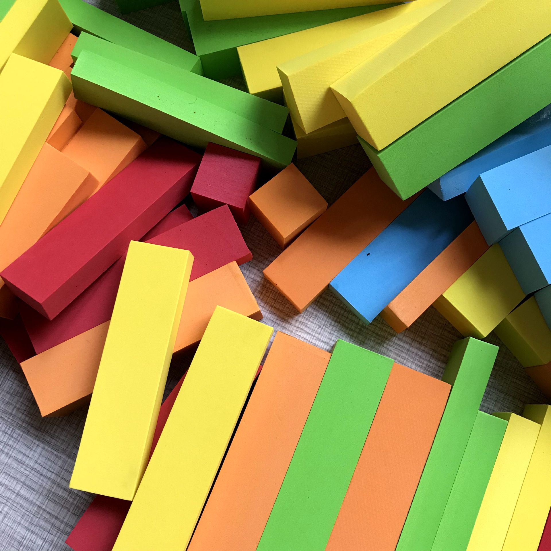 微信图片_20200923113748_副本