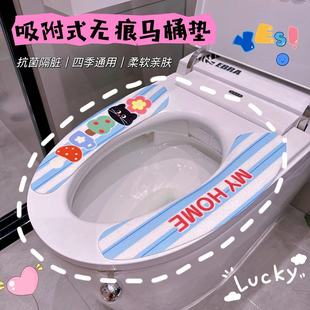 ��ͨë�q�RͰ�|����ճ�Nʽ�������|������ů���w�RͰ���|�RͰȦ��
