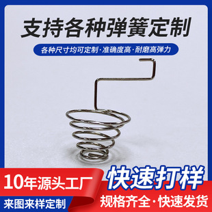 �V�|�S���b����늳؏��ɾ���߅�����ӮaƷ��ؓ�O�����懏���
