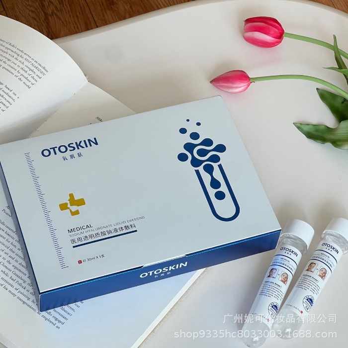 微信截图_20250504145648