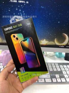�¿��O��13䓻�Ĥ�������b�з��Q���bAGĥɰ���b�����{����b���a