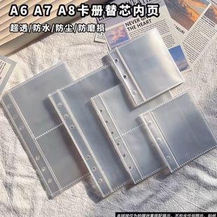 ���ԃ�퓻��������3��С�����ռ{�����ԃ��a4a5a6a7a8һ4�m��