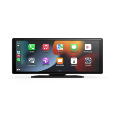 Simsiz CarPlay və Android Auto Center Console 10.26inch Wireless - 1026inch-carplay