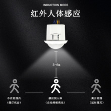 220v �t�⾀���w�Б����_�P̽�^Ƕ���b̽�^�ǵ�����LED���ӕrģ�K