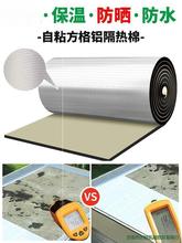 Ҫ�������Bֳ�������N����̨�������������������