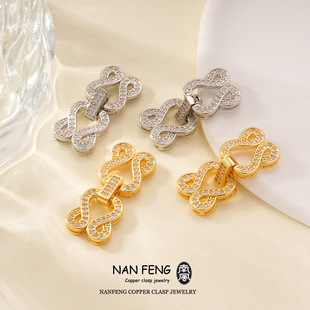 18k�~������논y�M��f�ܿ۵����朿۸߼������DIY�Ʒ���