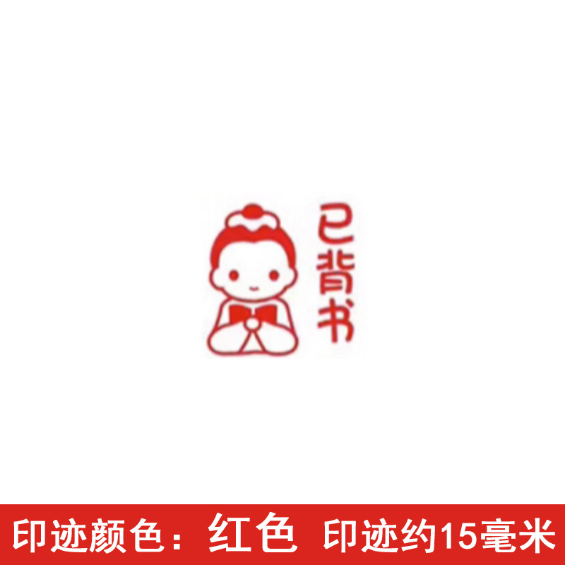 A84가 승인되었습니다