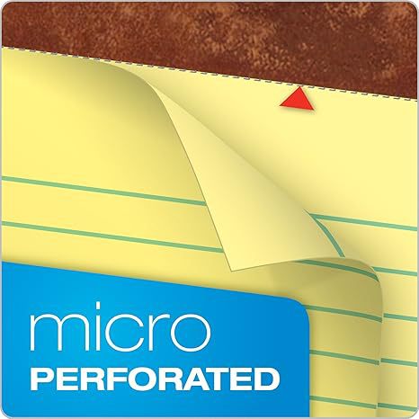 O1CN01uifcnf1OvnIoDM8AA_!!2857391768-0-cib.jpg?__r__=1747899239921